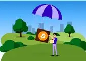 آیا دارایی های دیجیتال کاربران ایرانی بلوکه می شود؟
