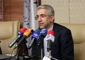 بپیوند شرکت برتر تولید کننده برق شد

