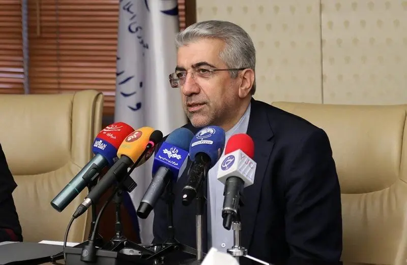 رشد 13 برابری شرکت‌های سازنده تجهیزات برقی کشور