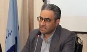  انجام بیش از 10 میلیون خدمات سرپایی در سال گذشته

