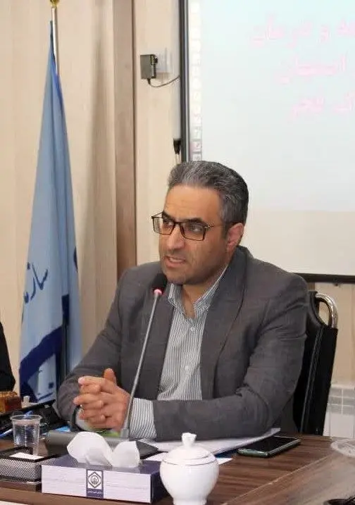  انجام بیش از 10 میلیون خدمات سرپایی در سال گذشته


