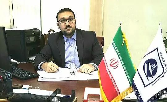 حساب های بانک رفاه بازنشستگان از اعتبار کامل برخوردار است/ توزیع رفاه کارت میان بازنشستگان با قوت ادامه دارد