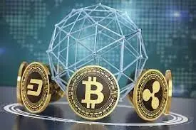 دولت در حوزه فناوری بلاک چین و ارزهای دیجیتال قصور و مشکلات بسیاری ایجاد کرد

