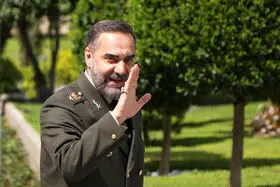 ورود هواپیمای سیمرغ به ناوگان مسافربری را دنبال میکنیم