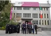 بازار کار روند رو به رشدی را در دولت مردمی سیزدهم تجربه میکند