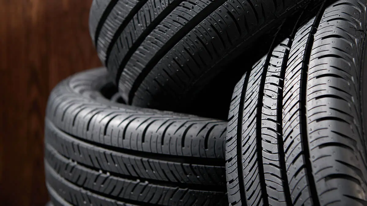 موضوع افزایش قیمت لاستیک بررسی می شود