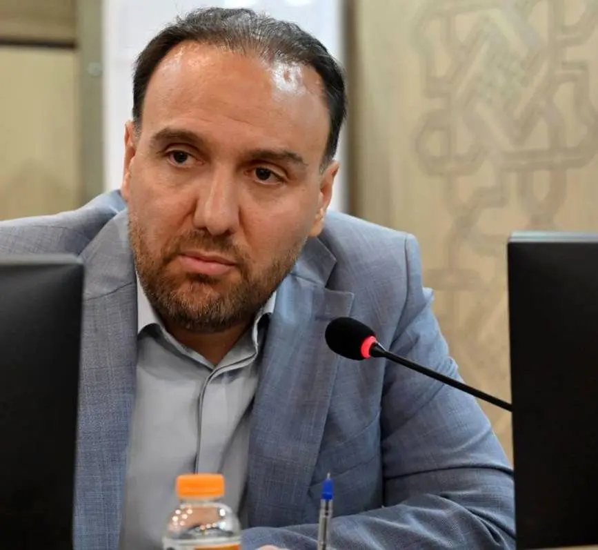  توزیع درآمد شهرداری با طرح تخفیف پلکانی عوارض شهرسازی

