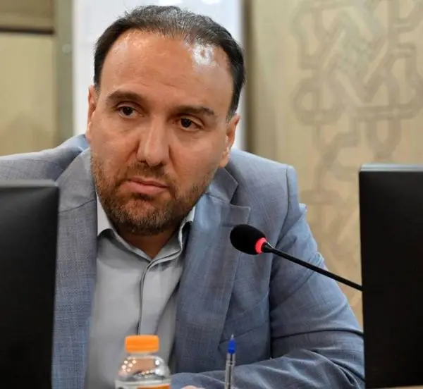  توزیع درآمد شهرداری با طرح تخفیف پلکانی عوارض شهرسازی

