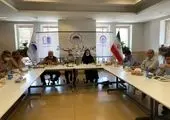 چابکی، پارادایمی جدید برای مهندسی سازمان‌ها

