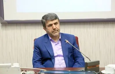 تقویت واحدهای نظارتی کمک به ارتقاء جایگاه بانک نزد افکار عمومی است
