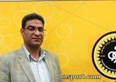  پیکان 9 سال در انتظار شکست دادن استقلال