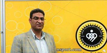 نام پاپی بدون دلخوری از لیست سپاهان خارج شد