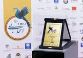 روابط عمومی؛ حلقه‌ واسط مردم و مسئولان
