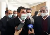 واکسن ایرانی کرونا حتما تاییدیه جهانی می گیرد