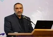 فجایع انسانی و نفاق غرب