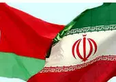 هدف‌گذاری کاهش ۵۰ درصدی جرم و جنایت تا پایان برنامه هفتم توسعه
