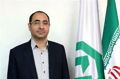 تخصیص 323 میلیون دلار ارز وارداتی از سوی این بانک تا پایان آبان ماه