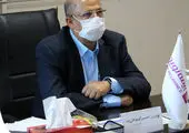 راهبرد دیجیتال بیمه دی تا ۱۴۰۶ بررسی شد/ دیدار؛ نماد نوآوری در تحول سبز و توسعه پایدار صنعت بیمه کشور