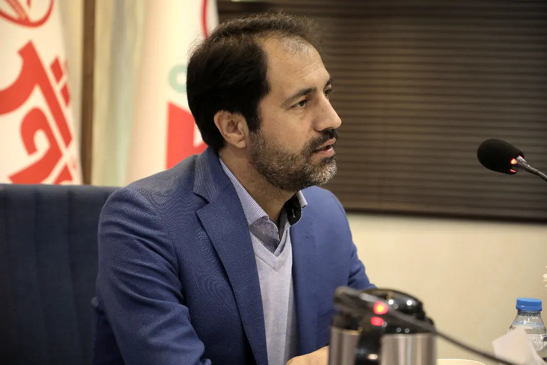 تنوع کالایی فروشگاه اینترنتی اُکالا به بیش از 5500 قلم رسید
