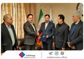 آموزش، رکن افزایش بهره وری و ارتقاء رقابت پذیری است