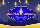 برگزاری جشن «روز روابط عمومی» ، هفته آینده در مرکز همایش های صدا و سیما