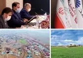 بانک گردشگری جزء بانک های سودده در بورس است