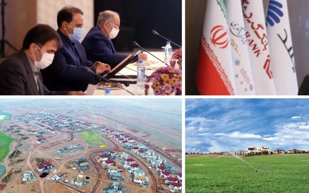 ایجاد 30 هزار شغل مستقیم در راه است