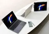 ابزارهایی برای یادگیری در عصر دیجیتال