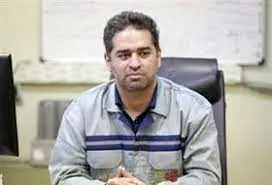 بومی‌سازی دترجنت مورداستفاده در ناحیه نورد سرد شرکت فولاد مبارکه

