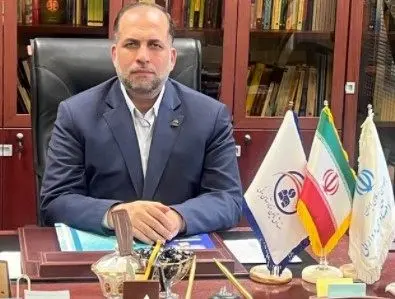 مواد مختلف قانون بیمه شخص ثالث ۶ سال است معطل مانده است