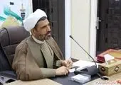 خدمت به ایثارگران قدردانی از فرهنگ ایثار و پایداری است

