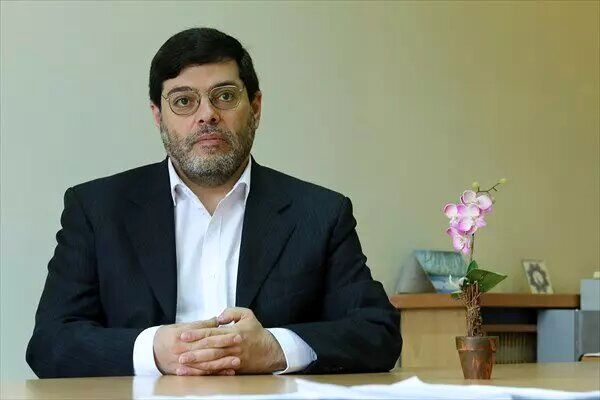 با تصمیم درست آمریکا، توافق به سرعت انجام می‌شود