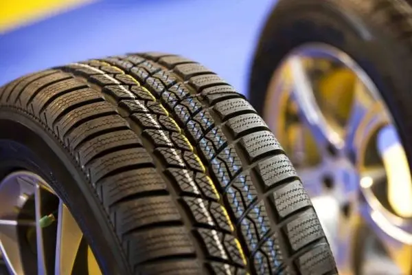 لزوم ارائه برنامه ماهانه توسط واردکنندگان لاستیک