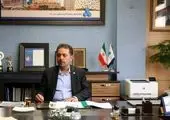 پرداخت وام به کشاورزان مناطق سیل‌زده سرعت می‌گیرد
