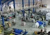 حمایت صندوق نوآوری از برگزیدگان جشنواره ملی شیخ بهایی