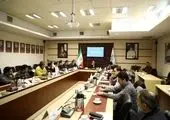 تکمیل ۱۳۰ پروژه مستمر من شهردارم۲ در منطقه۱۳

