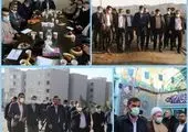 علت خشک نکردن ماشین ظرفشویی کنوود