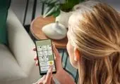 الکترونیکس توسط  U.S. EP به عنوان شریک تجاری ENERGY STAR  