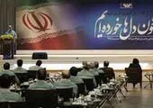آمادگی شورای شهر مهدی‌شهر برای معرفی بیشتر بیمه توقف کسب‌وکار ناشی از کرونا به صنوف
