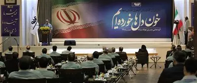 عبور از مرز فروش ۵۰ هزار میلیارد تومان در ماه گذشته

