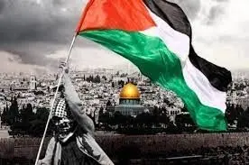 پشتپرده تهاجم اسرائیل به مسجد الاقصی