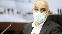 حمایت از تولید در راس ماموریتهای بانک سپه خواهد بود