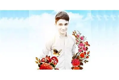 پیام تسلیت وزیر تعاون، کار و رفاه اجتماعی در پی درگذشت «علی لندی»

