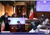 اختصاص بسته‌های ویژه کمک معیشتی به بازنشستگان
