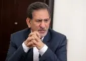 ضرورت مدیریت دقیق منابع آب در سال‌ جاری