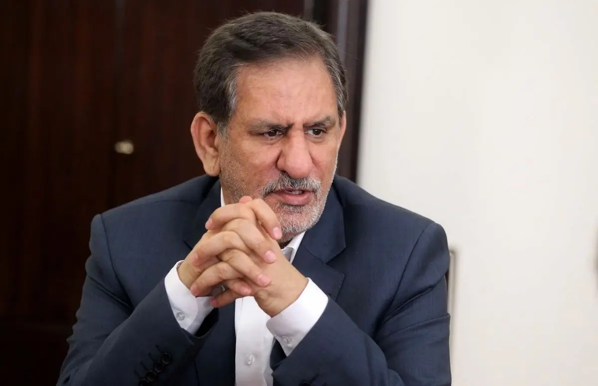  پایش و مدیریت کیفیت آب شرب ضروری است