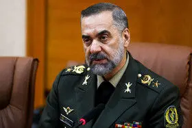 آمریکا جنگ را متوقف نکند ضربات سنگینی می‌خورد
