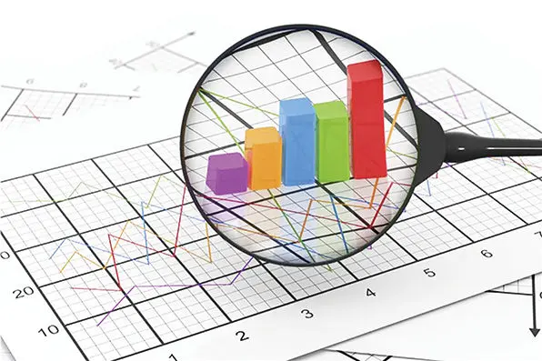 اعمال تحریم های جدید چالش جدی اقتصاد کشور/ صنایع مورد وثوق سهامداران
