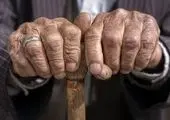واکنش وزیر علوم به احتمال تعویق کنکور سراسری