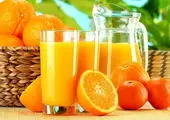 تجهیزات آزمایشگاهی فرتاک شیمی